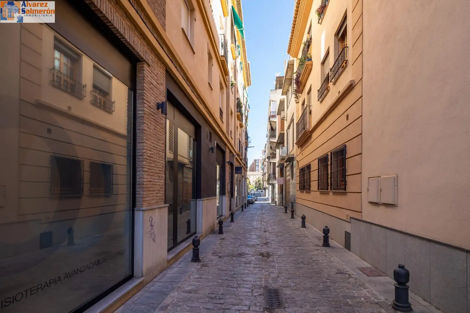 Casa en venta en Calle Rejas de la Virgen, imagen 53