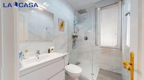 Photo 5 of Flat for sale in Erandio, Bizkaia