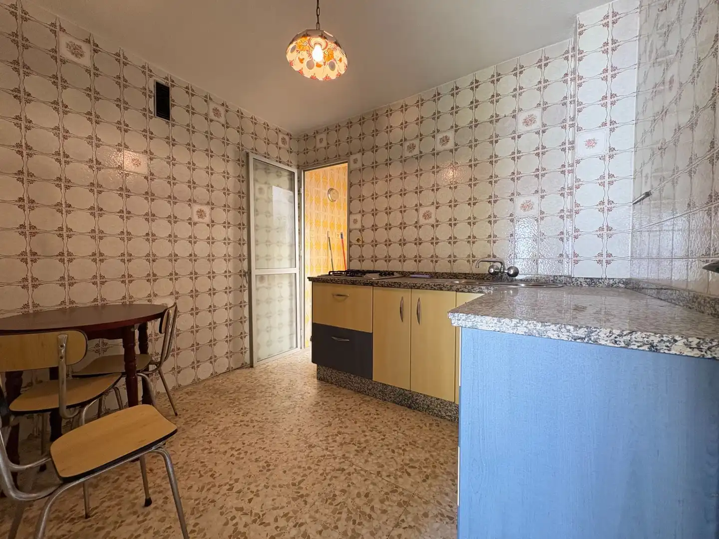 Appartement à vendre à Núcleo urbano, imagen 7
