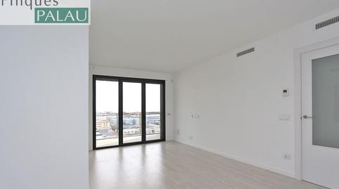 Photo 5 of Flat for sale in Rosa Leveroni, Mas Lluí - Els Miralls, Sant Just Desvern