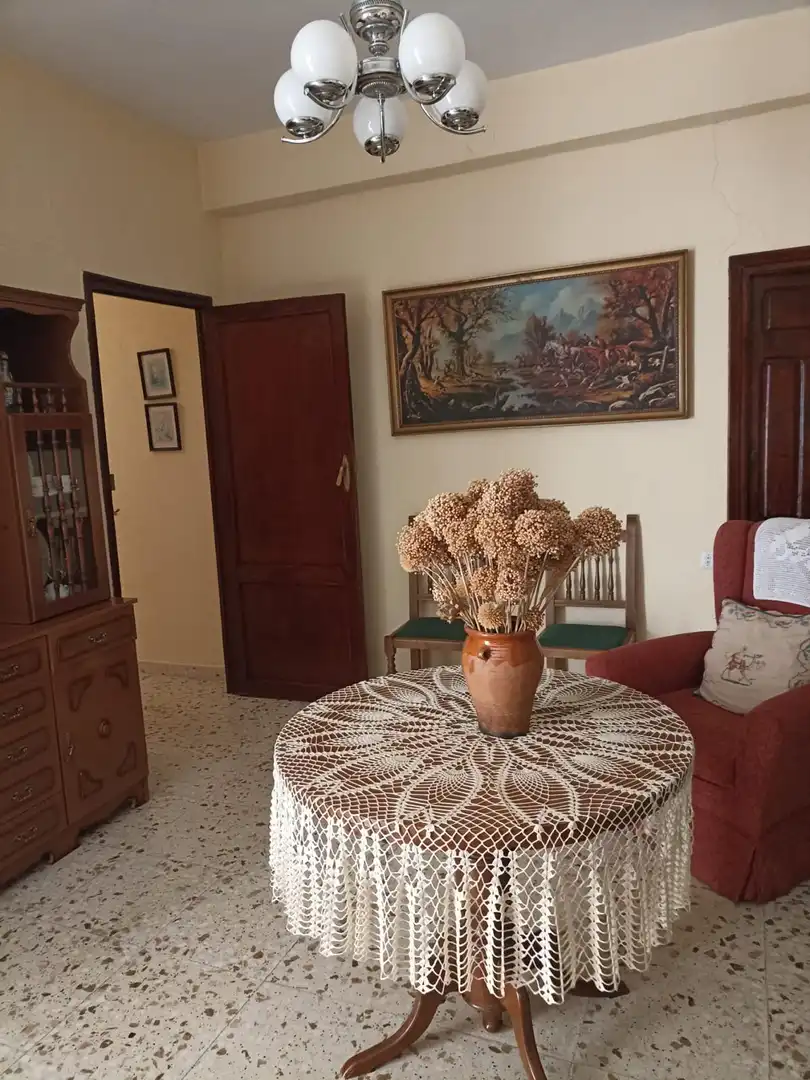Casa o chalet en venta en Guadahortuna