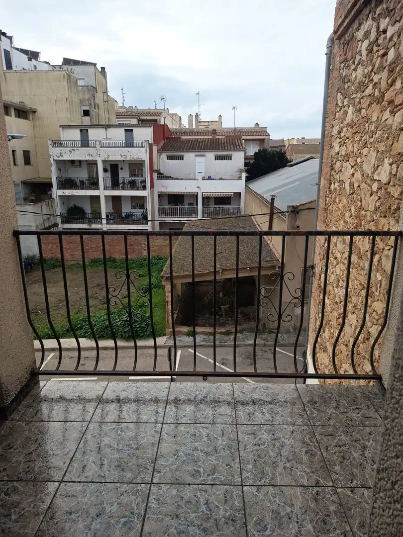 Casa en venda a ORFEO 7, imagen 56