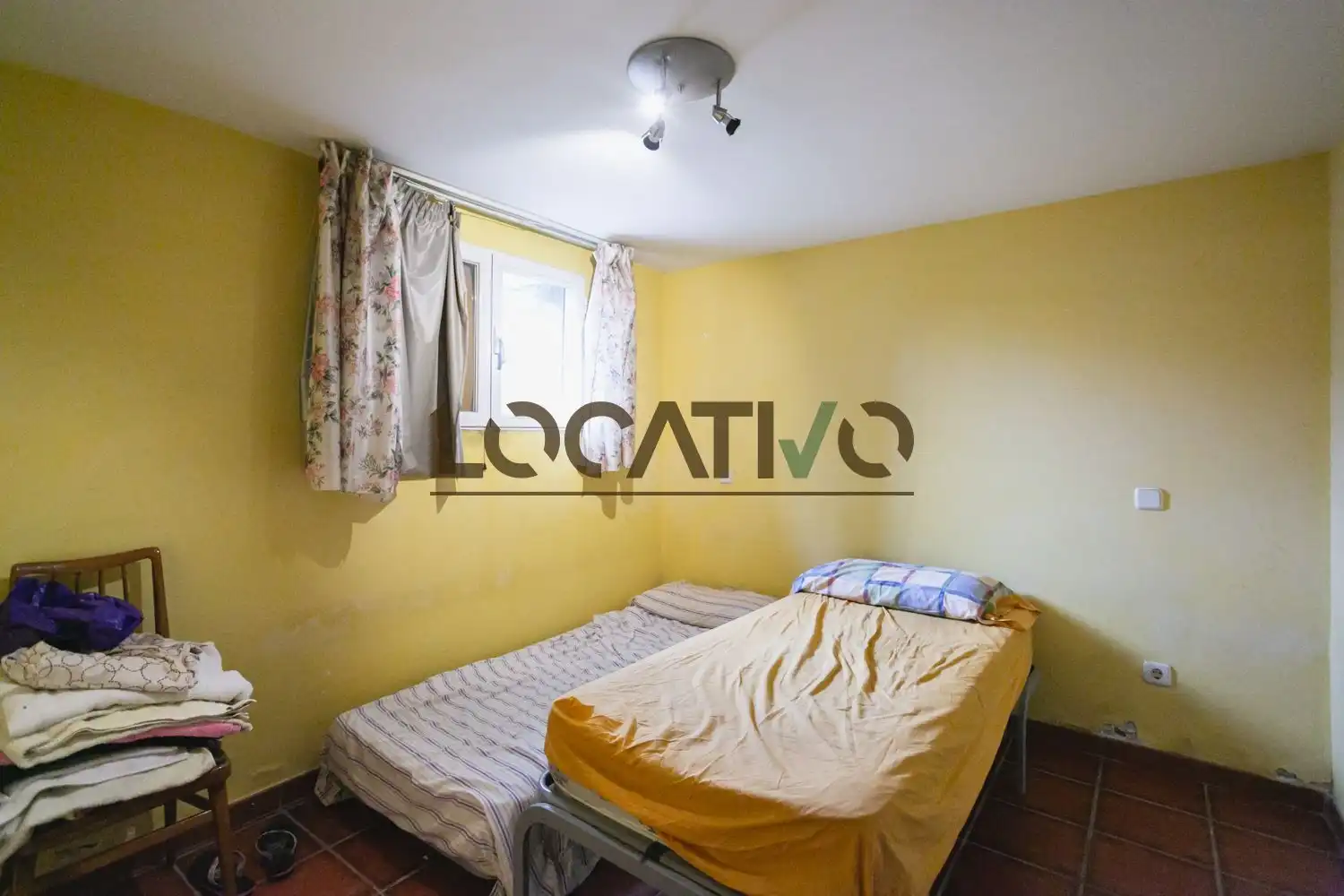 Haus mit Garten zum Verkauf in Robledo de Chavela, imagen 54