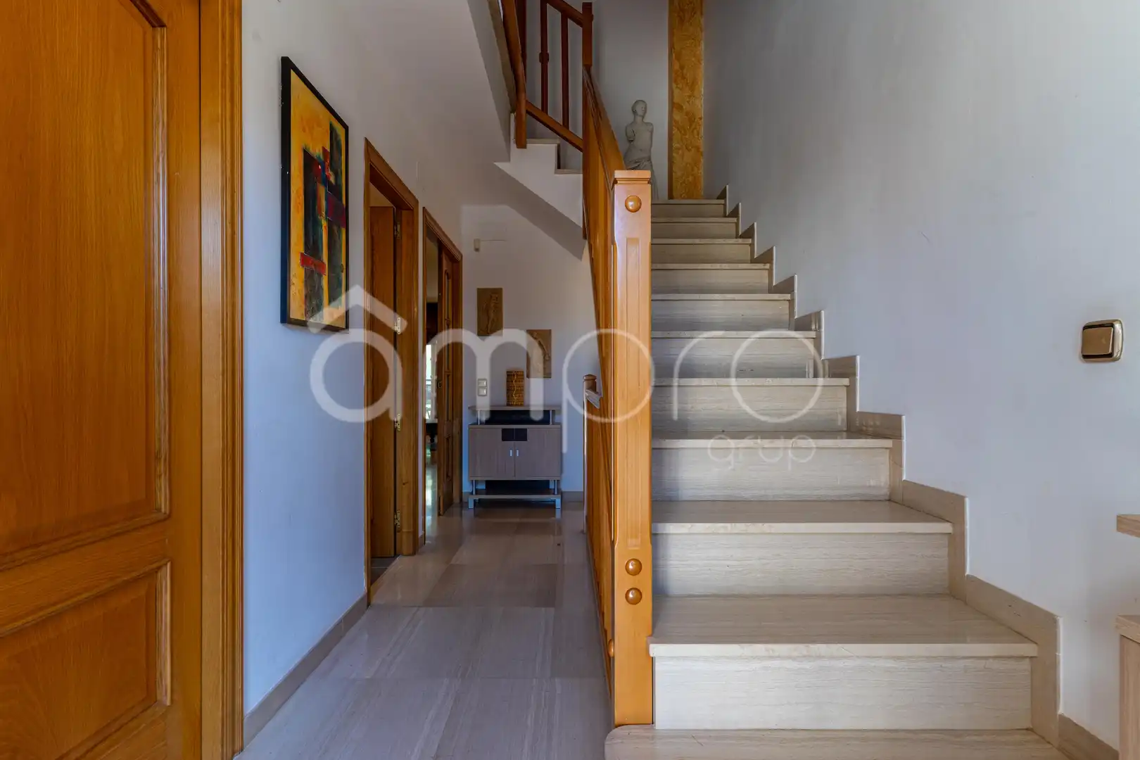Haus zur Miete in Segarra, imagen 13