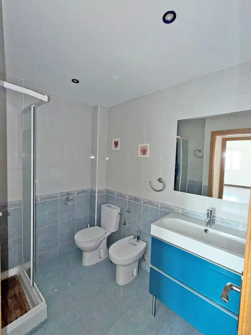 Maisonette zum Verkauf in El Álamo, imagen 10