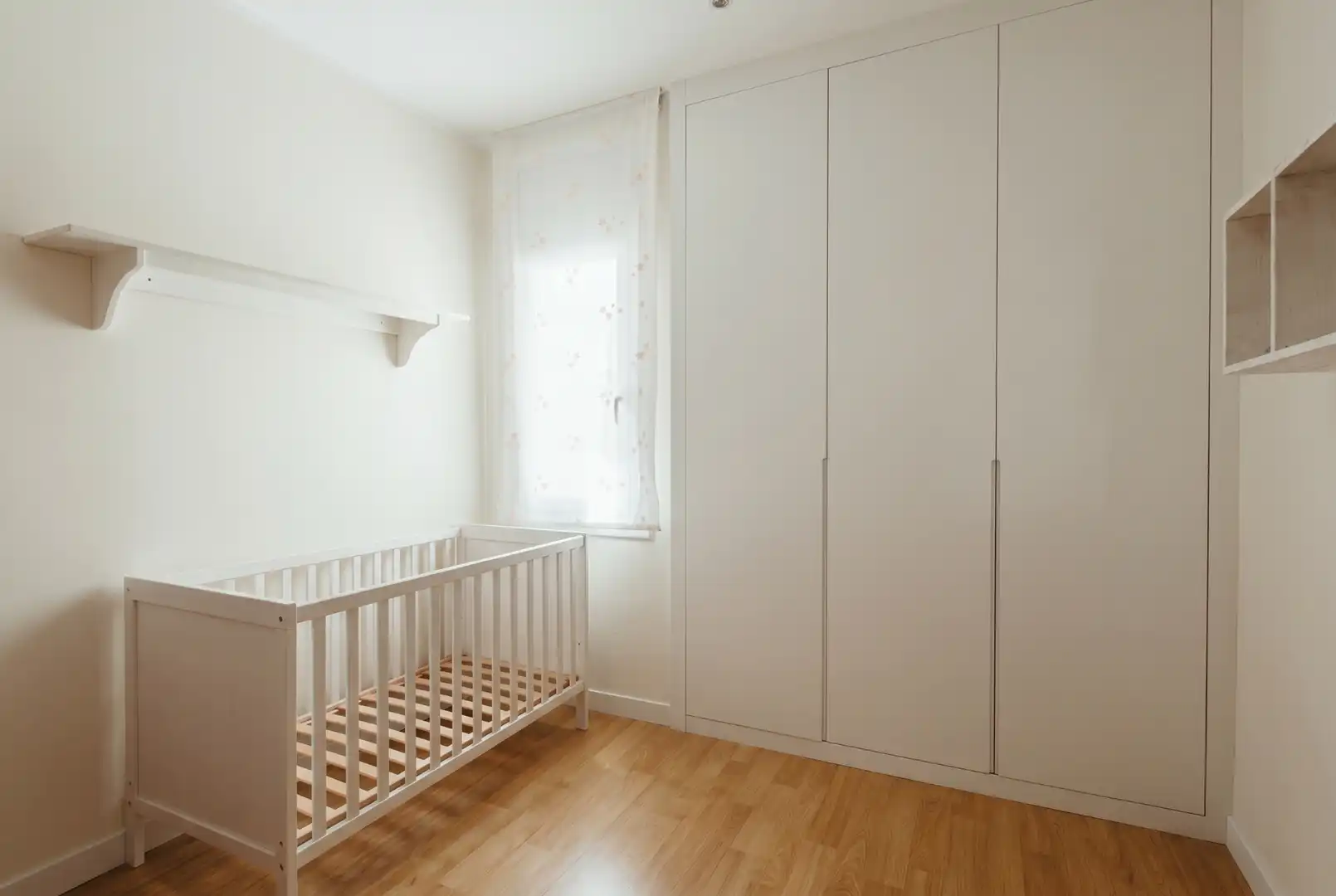 Habitación de Piso en venta en Sitges con Aire acondicionado, Calefacción y Parquet