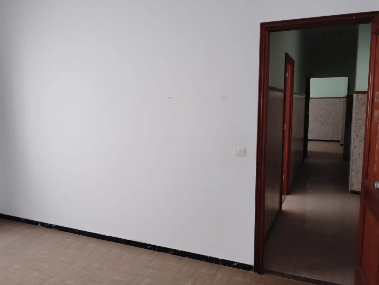 Haus oder Chalet zum Verkauf in Las Palmas de Gran Canaria