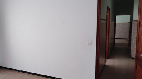 Foto 2 von Haus oder Chalet zum Verkauf in Mesias, 13, Tamaraceite, Las Palmas de Gran Canaria