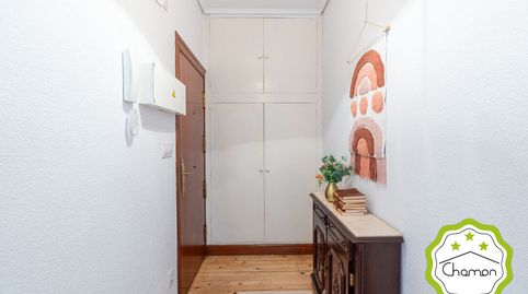 Foto 3 de Piso en venta en Rekalde Centro, Bilbao