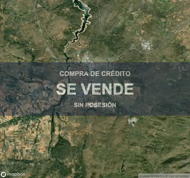Piso en venta en Sotillo de la Adrada