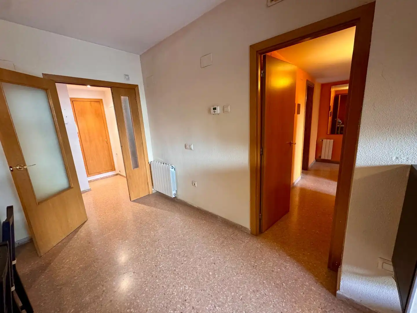 Wohnung mit Pool zum Verkauf in Orenga, imagen 25