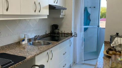 Photo 5 of Flat for rent in C. Rio Duero, San Nicasio, Leganés