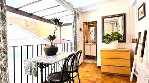 Photo 2 of Flat for sale in Carrer de la Ciutat de Granada, 58, El Poblenou, Barcelona Capital