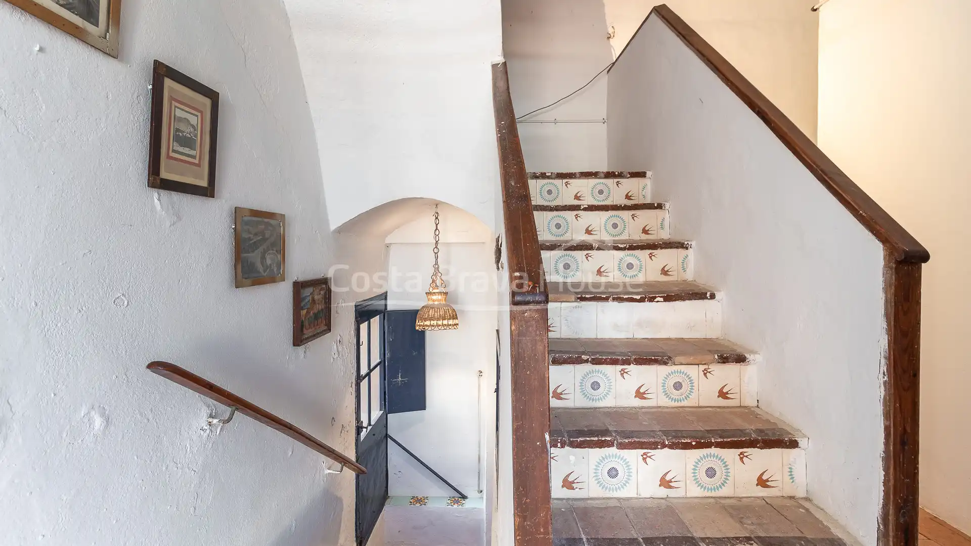 Maison rustique à vendre à Carrer del Metge Pi, imagen 28