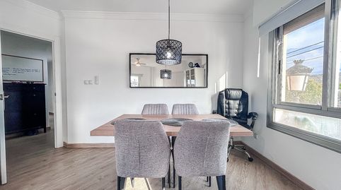 Foto 3 von Wohnungen zum Verkauf in Salinas, Alicante