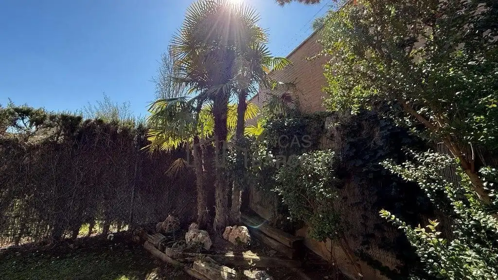 Casa adosada en venta en Casablanca