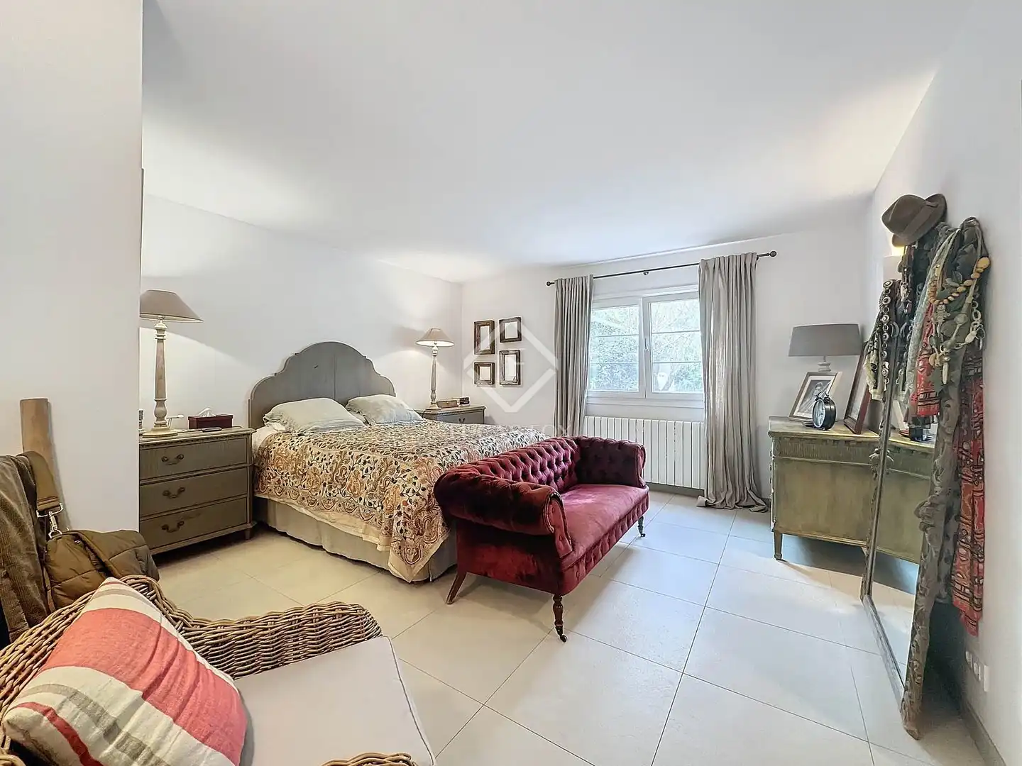 Casa rustica con terrazza in vendita a Sant Lluís - S'Ullestrar - Torret, imagen 31