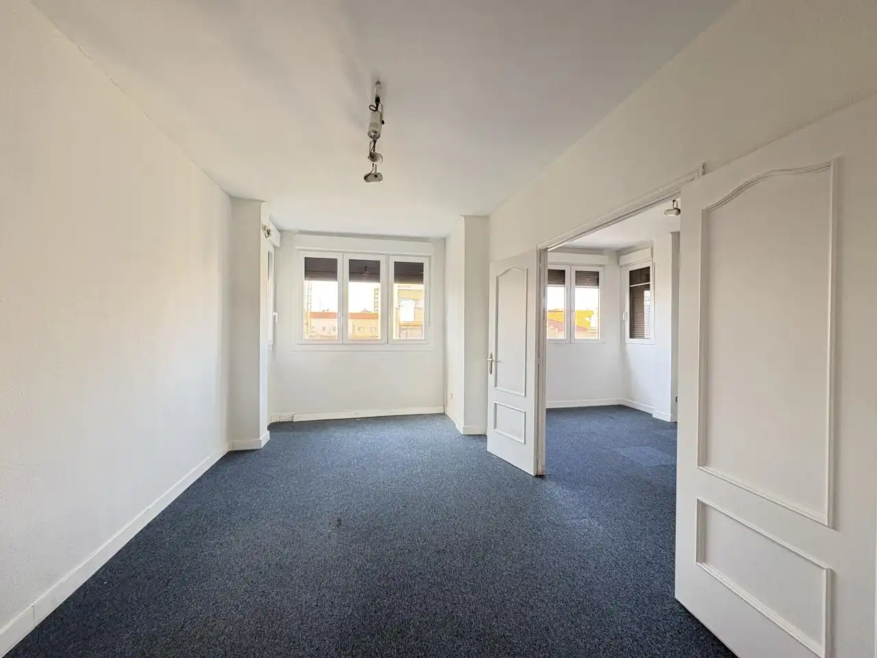 Appartement avec ascenseur à louer à Calle de José Ortega y Gasset, imagen 24