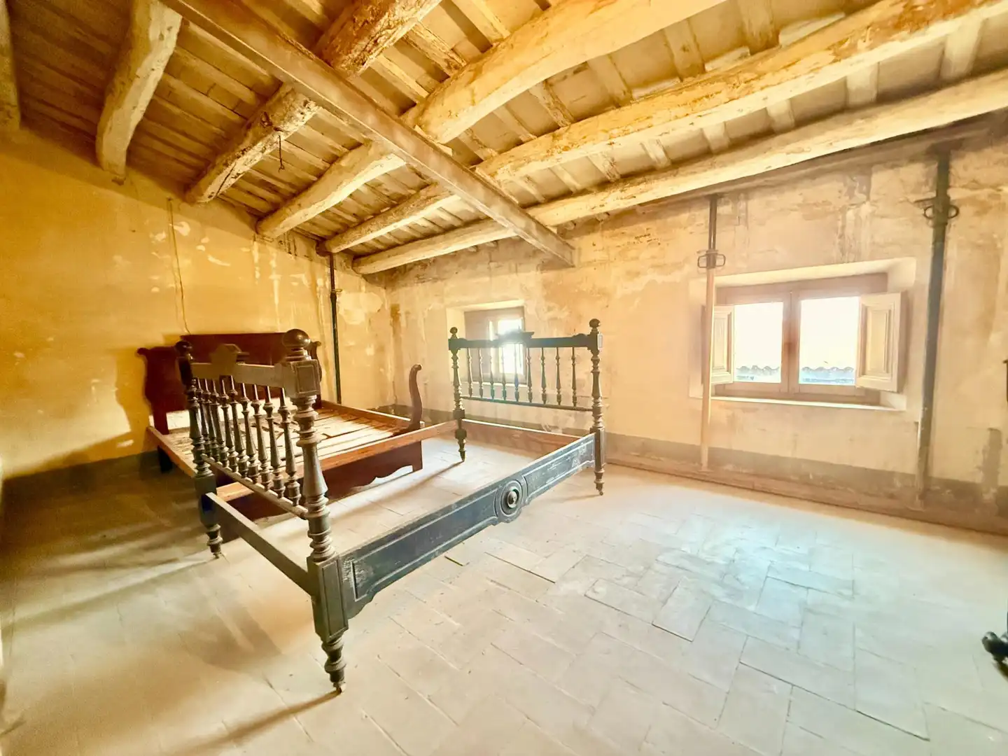 Casa rústica con terraza en venta en Malgrat de Mar, imagen 20