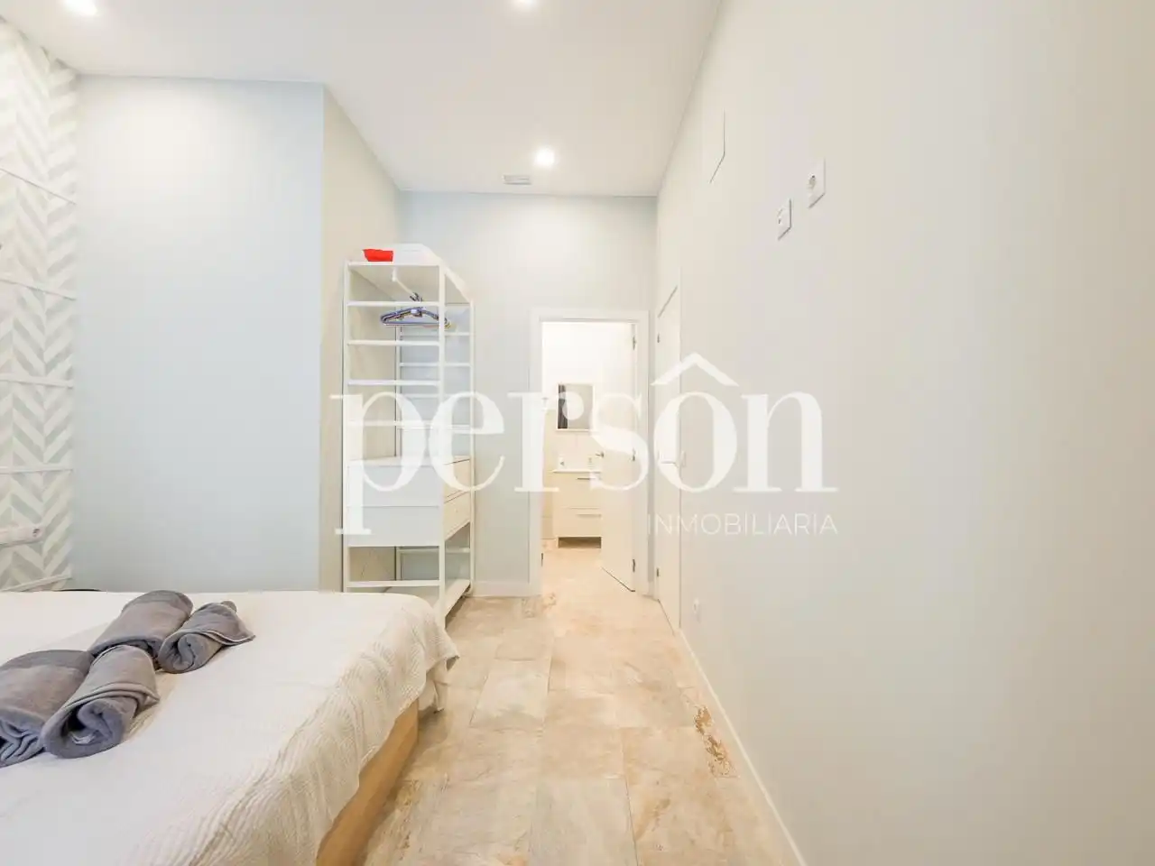 Flat with pool for sale in La Saïdia, imagen 32
