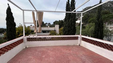 Photo 4 of Flat for sale in Castell, Garraf, Sitges