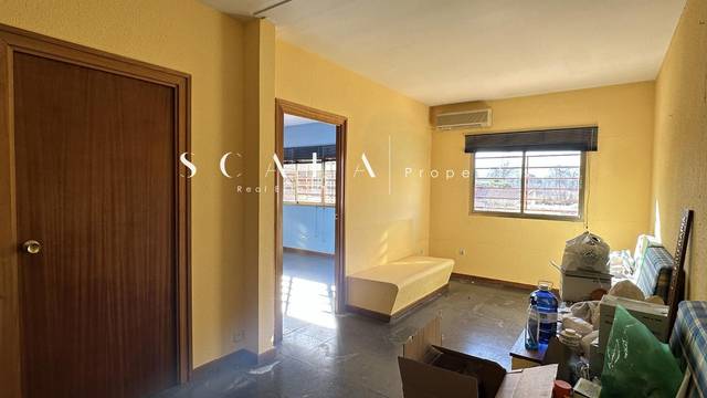 Local comercial en Venta en La Peraleda en Santa Teresa-Vista Hermosa