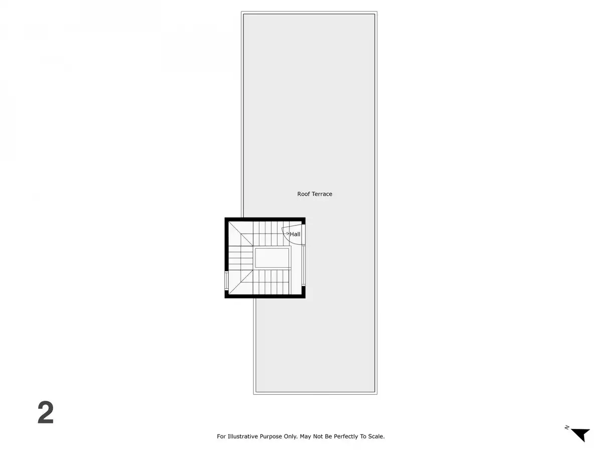 Reihenhaus zum Verkauf in Benahavís pueblo, imagen 47