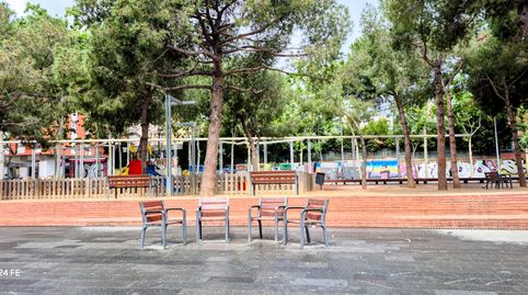 Foto 4 de Piso en venta en Carrer de Formentera, La Prosperitat, Barcelona Capital