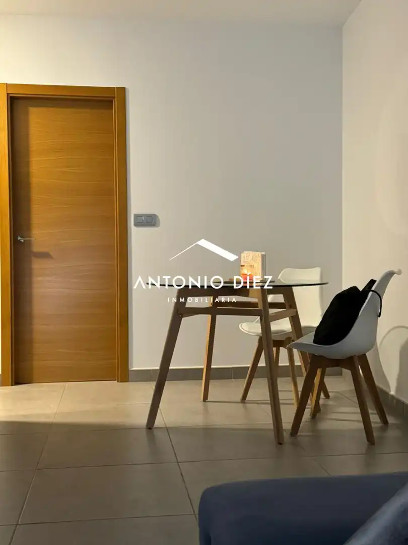 Wohnung mit Terrasse zur Miete in Elche ciudad, imagen 8