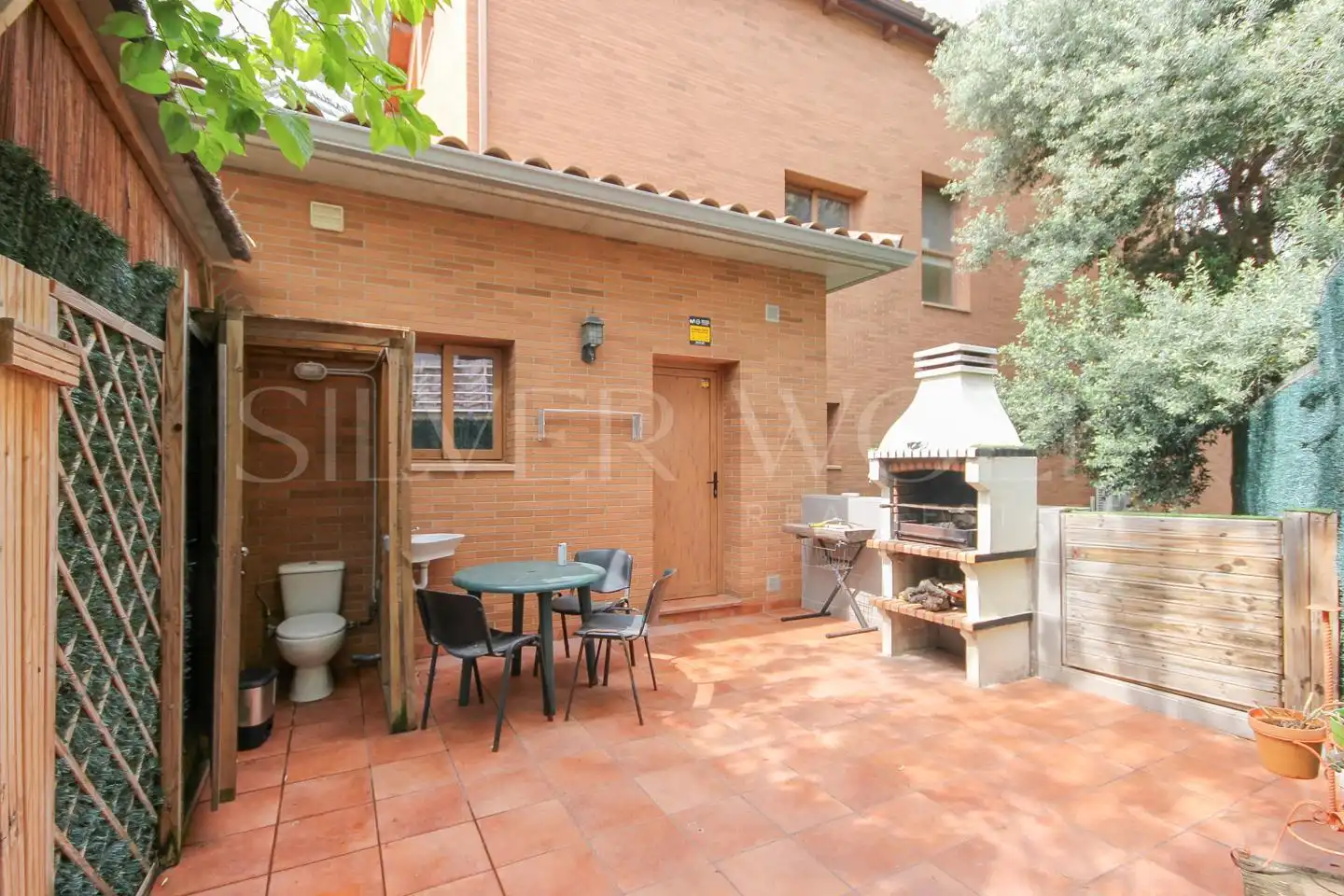 House with pool for sale in Bellamar, imagen 3