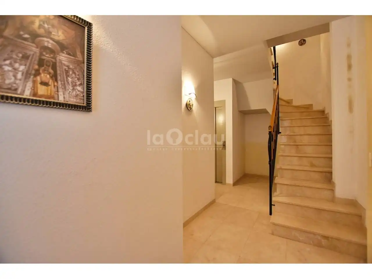 Casa en venta en Calle Venecia, imagen 4