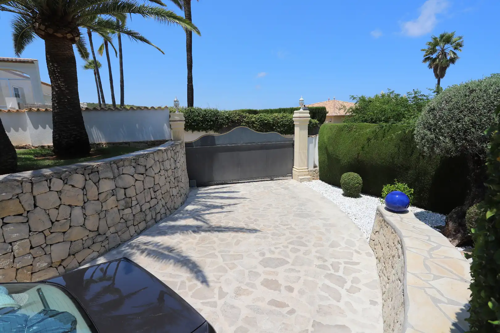Houses for sale in Carrer Medussa, La Pedrera - Vessanes