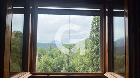 Foto 2 de Ático en venta en Cl de San Juan, Laspaúles, Huesca