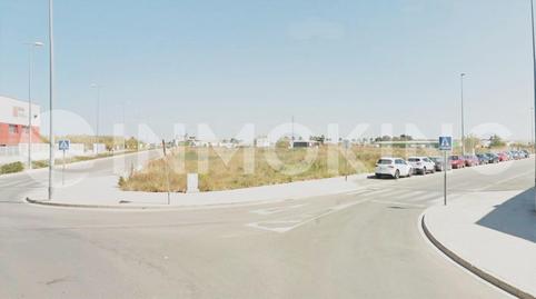 Photo 5 of Industrial land for sale in Ar Els Olivarons, 4, Sollana, Valencia