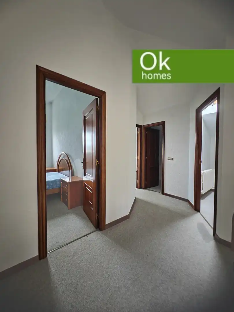 Chalet con terraza en venta en Parroquias del Este, imagen 40