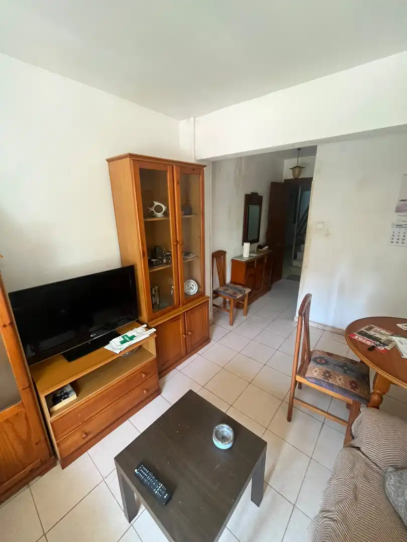 Flat with lift for sale in Calle Fiscal Miguel Gutiérrez Carbonell, imagen 4