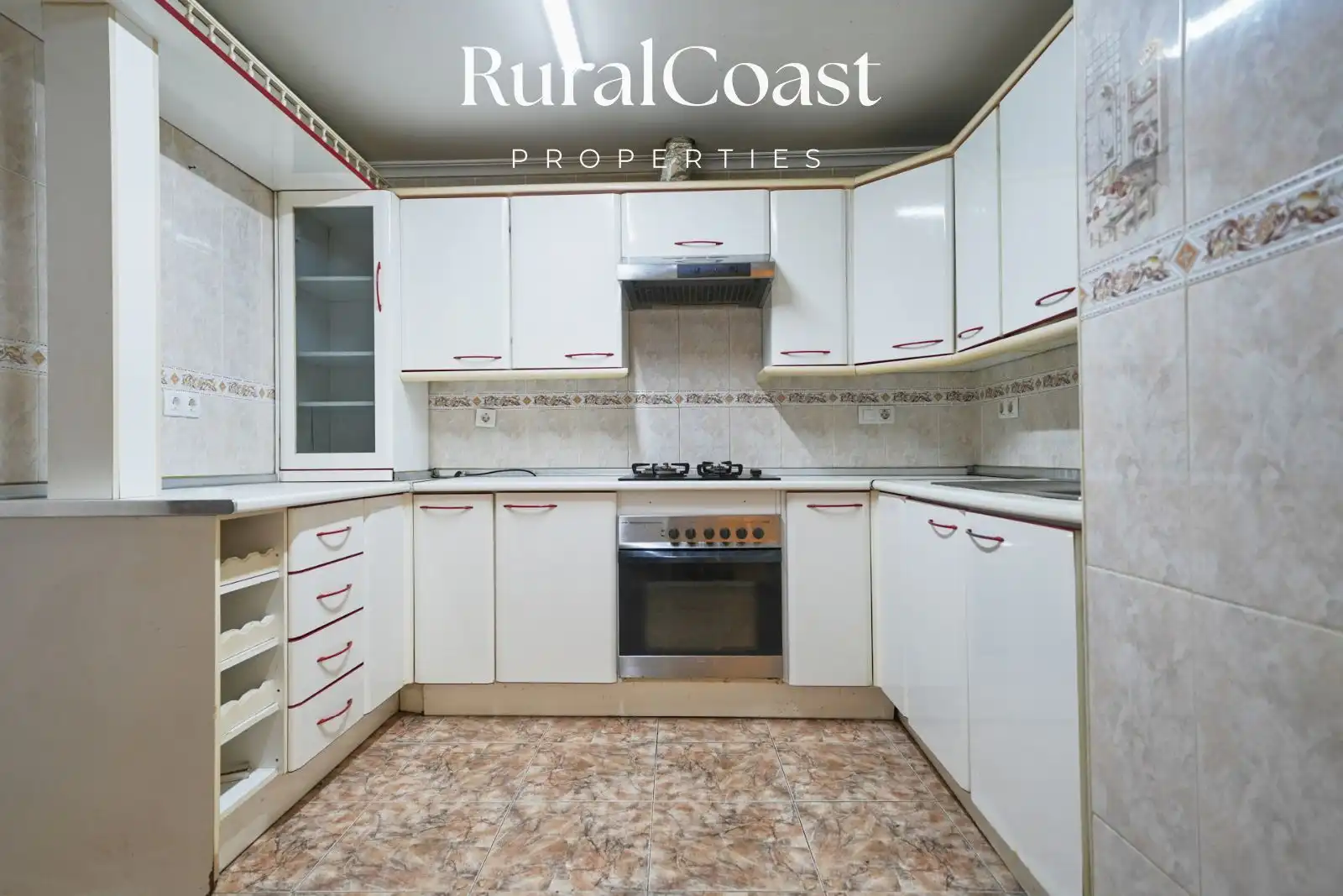 Appartement avec ascenseur à vendre à Generalitat Valenciana, imagen 14