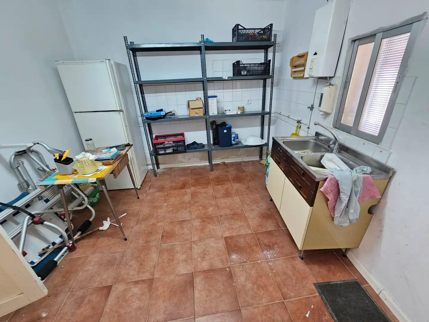 Country homes for sale in Torrelaguna