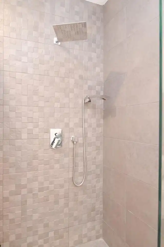 Flat for rent in Valencia, Valencia