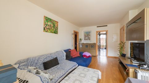 Photo 4 of Flat for sale in El Guinardó, Barcelona Capital