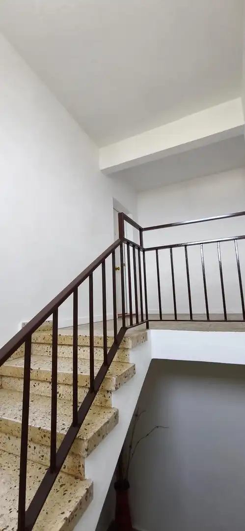 Flat for rent in San Juan de la Rambla, Santa Cruz de Tenerife