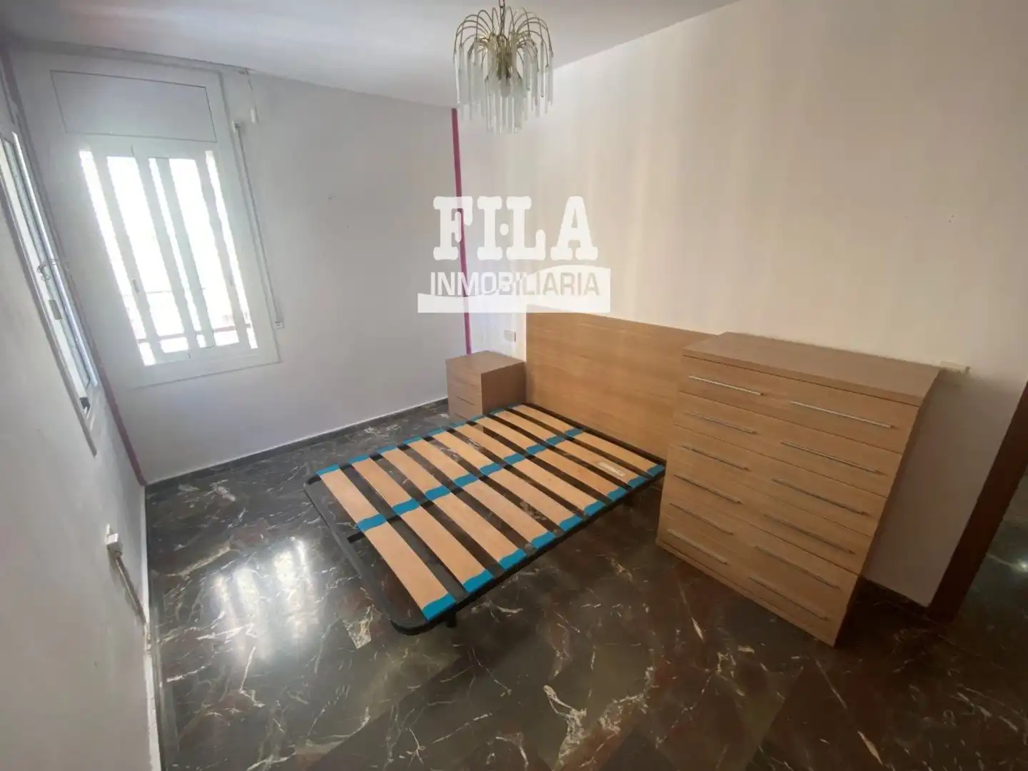 Flat with lift for sale in Segur de Calafell, imagen 19