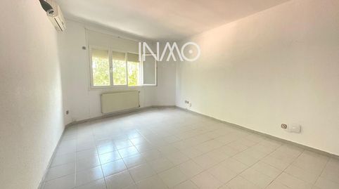 Foto 5 de Piso en venta en Can Fatjó - Sant Jordi Park - Plana del Castell, Rubí