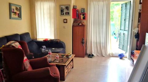 Photo 5 of Houses for sale in Calle Francisco Zurbaran, Simancas, Valladolid