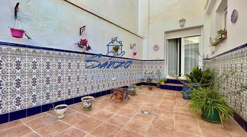 Casa en el centro con piscina, image 4
