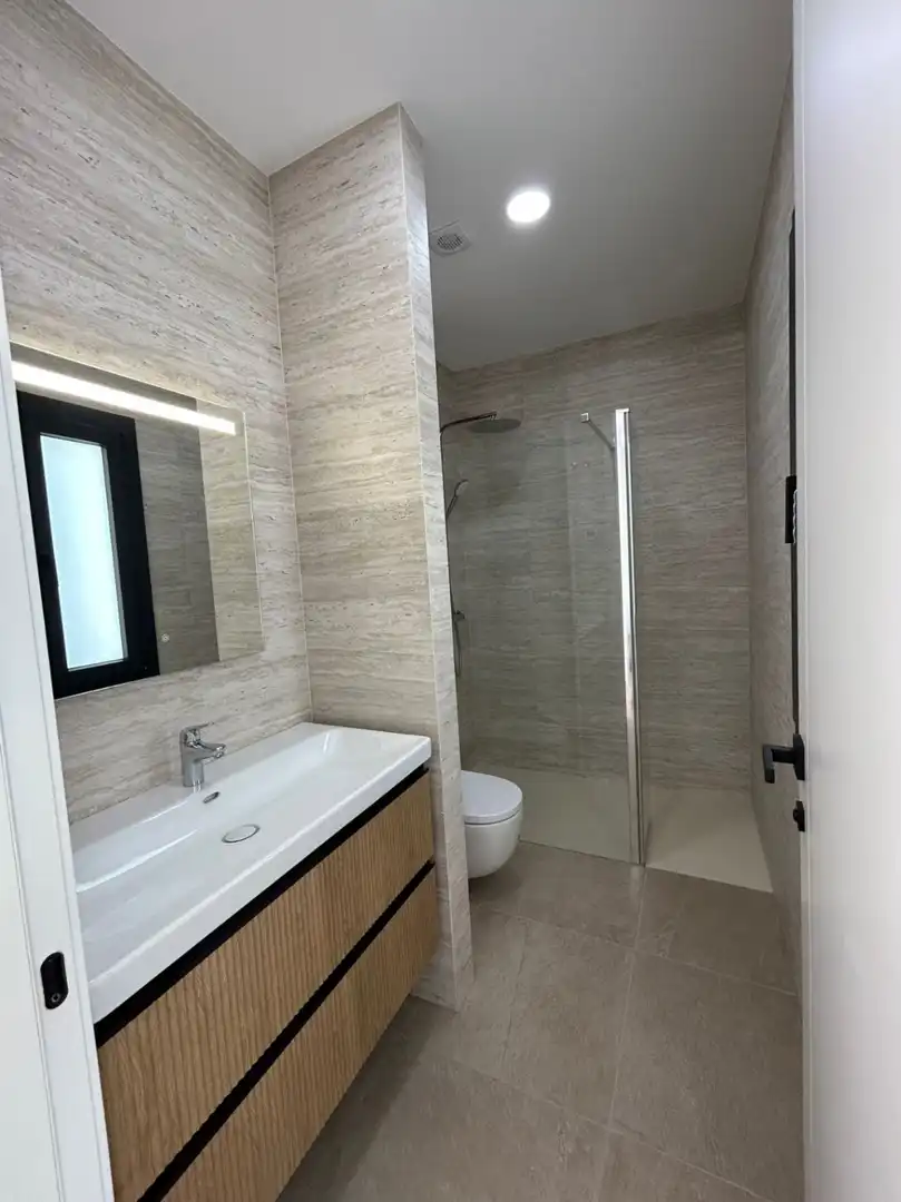 Casa en venta en Benissa pueblo, imagen 18