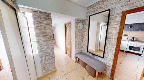 Photo 2 of Flat for sale in Calle Santa Filomena, Barrio Alto - San Félix, Almería