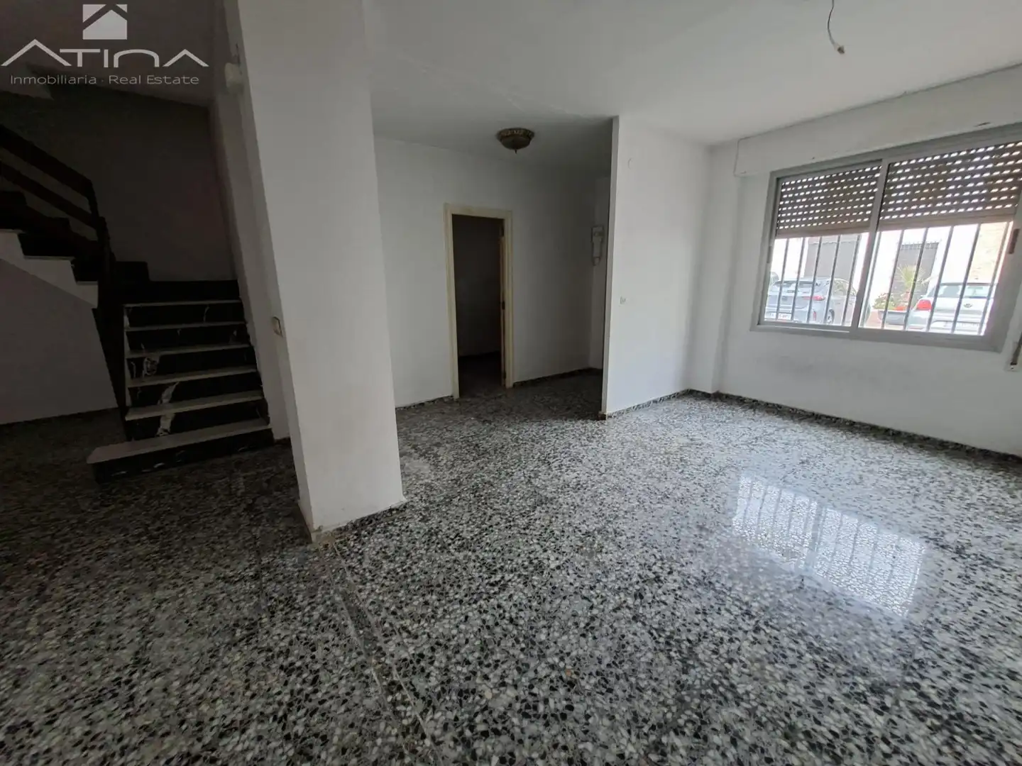 Casa o chalet en venta en Rafelcofer