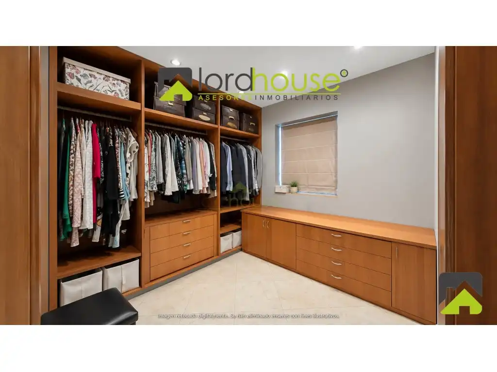Bedroom of Houses for sale in Lorca