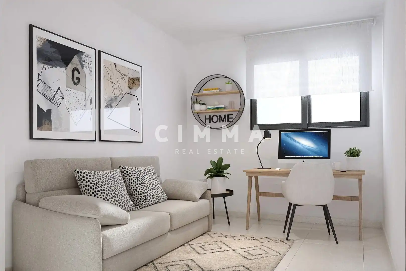 Apartamento con ascensor en venta en Playa de Poniente, imagen 44